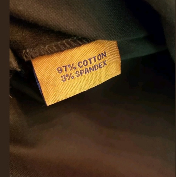 Tory Burch Green Velvet Tunic Beaded size Small - Picture 7 of 8